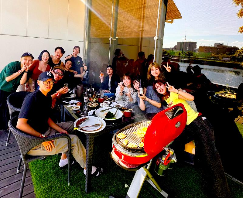 とにかく米にこだわる店　※米屋の求人・転職情報