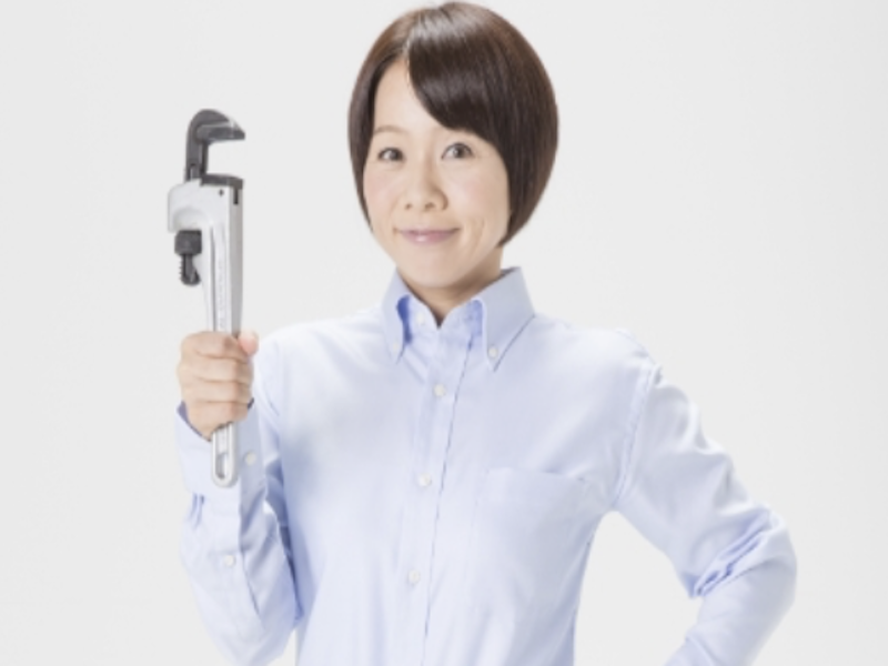 株式会社アクアプラスのアルバイト・バイト求人情報-05