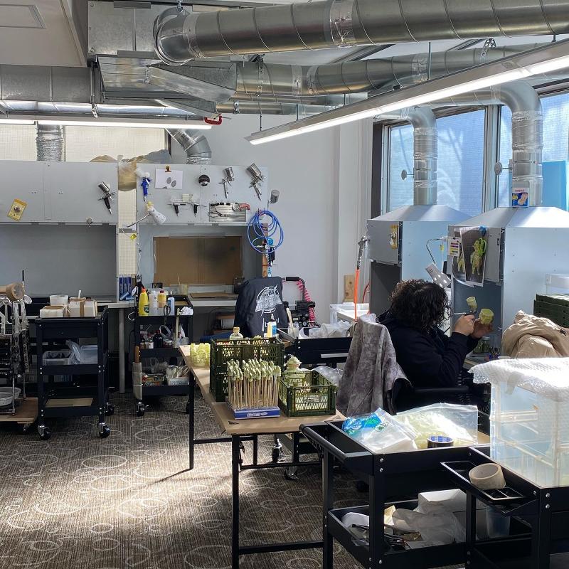 株式会社アルチザンデザインスタジオのアルバイト・バイト求人情報-02