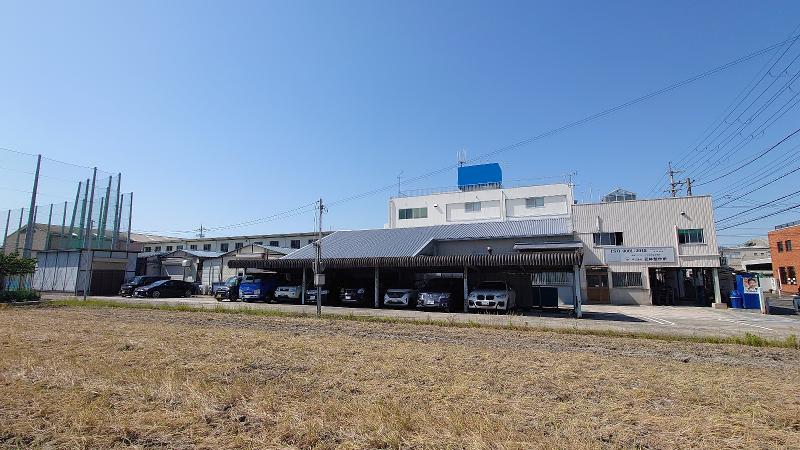 株式会社 武林製作所のアルバイト・バイト求人情報-02