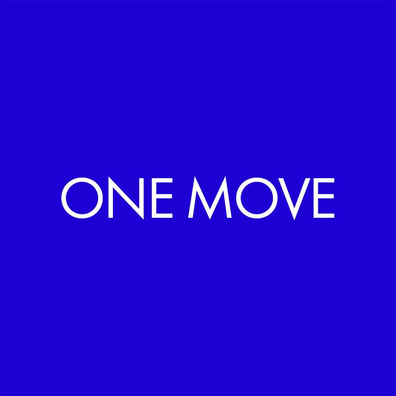 one move株式会社-0003の求人・転職情報