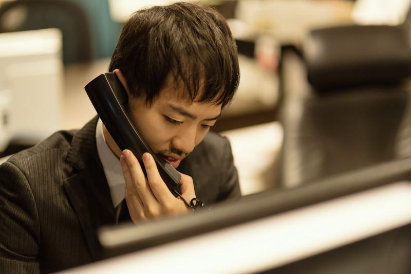 株式会社NONのアルバイト・バイト求人情報-03