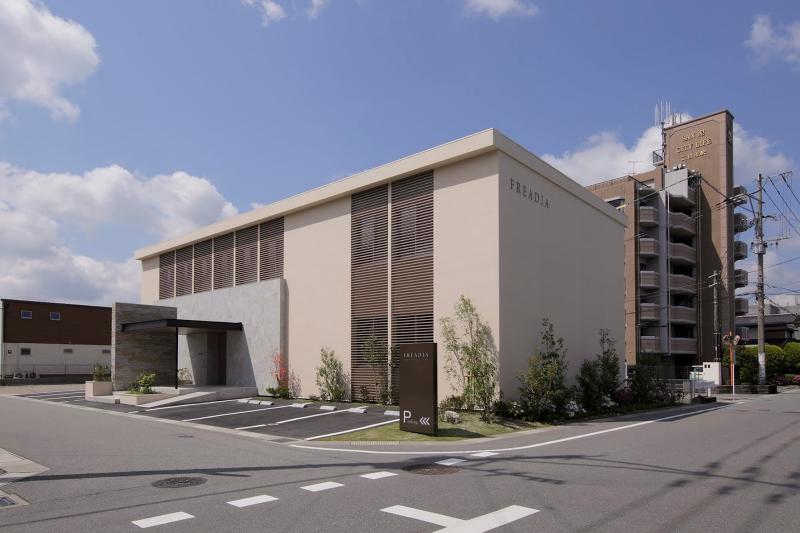 東宝住宅株式会社　福岡支社のアルバイト・バイト求人情報-03