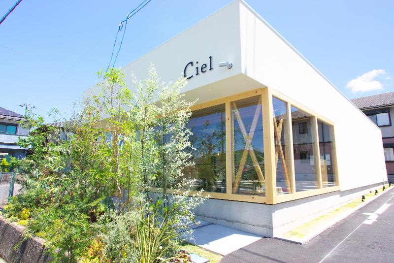 Ciel (hair’s beau group)のアルバイト・バイト求人情報-05