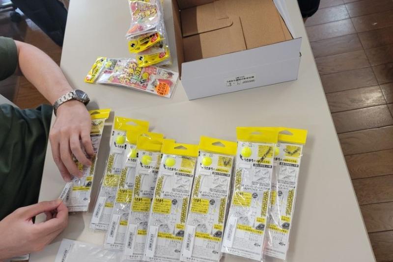 合同会社虹色の求人・転職情報-03