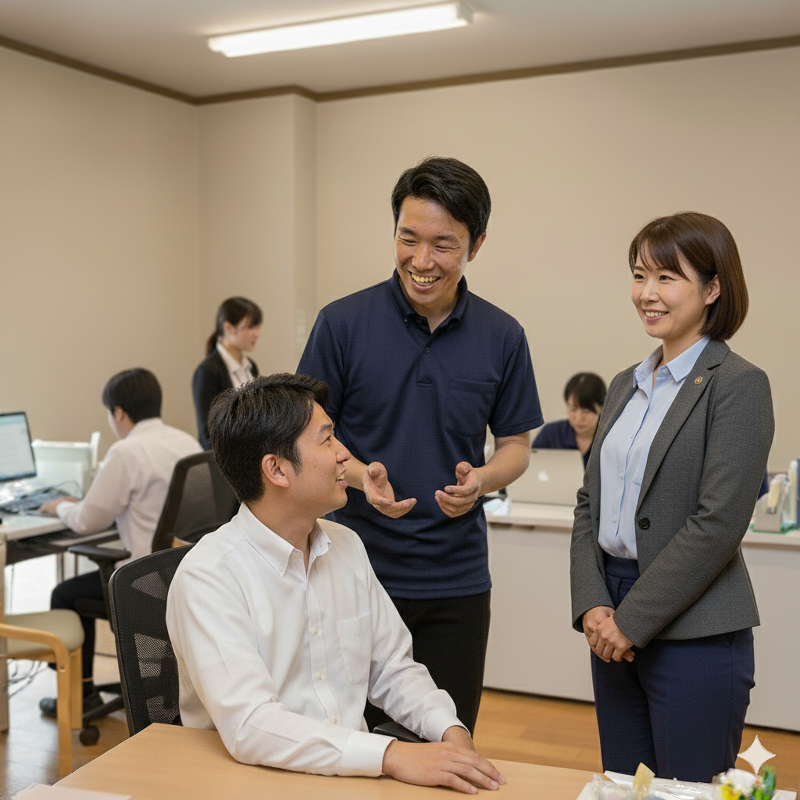 スマートワーク合同会社のアルバイト・バイト求人情報-04