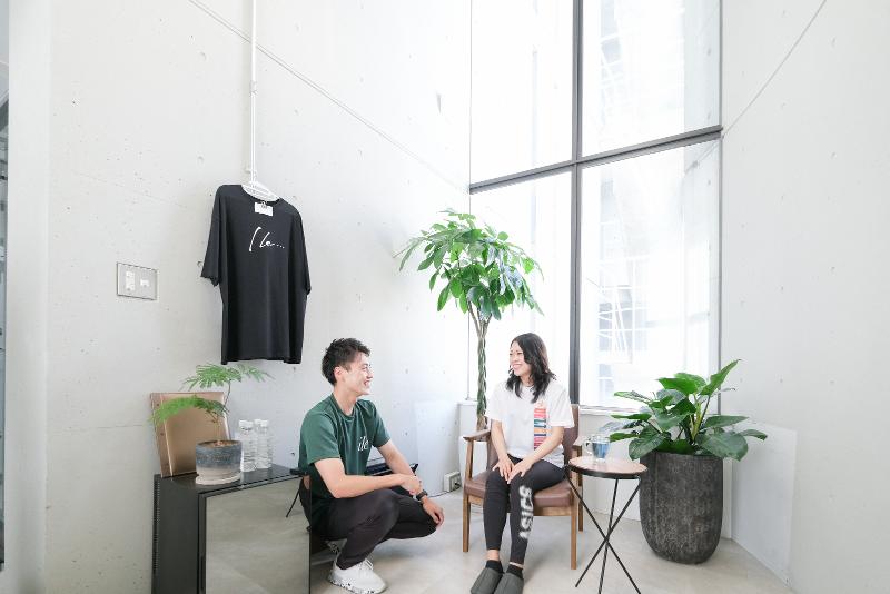 株式会社ILEのアルバイト・バイト求人情報-05