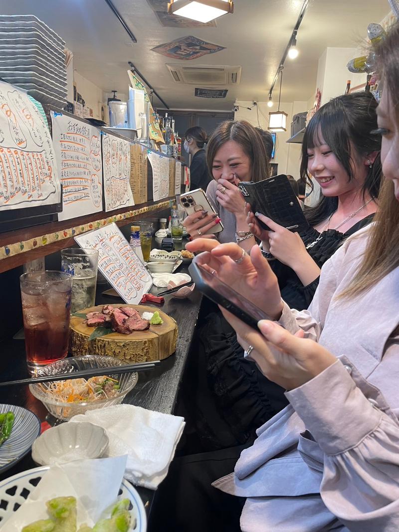 カラオケスナック　酒々丸のアルバイト・バイト求人情報-05