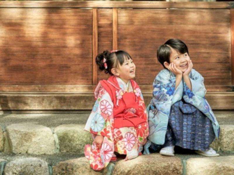 株式会社セレマ プラステン近江八幡のアルバイト・バイト求人情報-05