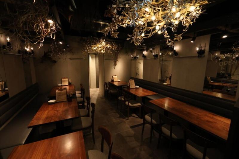 284(ニハチヨン)/株式会社Ulivetoのアルバイト・バイト求人情報-02