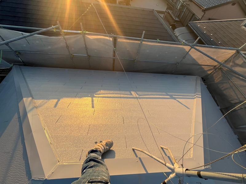 (株)AD‐HOMEのアルバイト・バイト求人情報-02