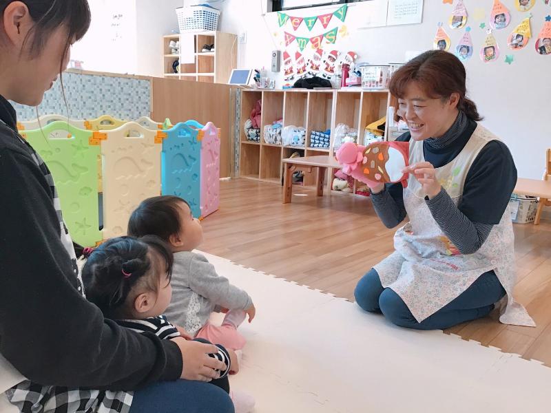 株式会社ファーストハウジングの求人・転職情報