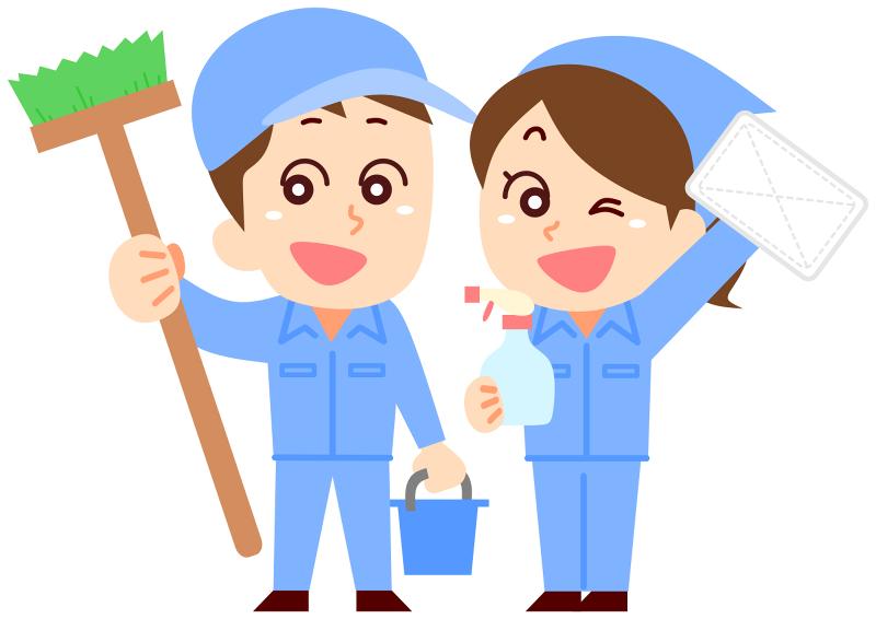 医療法人社団心和会のアルバイト・バイト求人情報-02