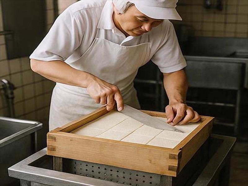 手作り豆腐の店 いずみ商店のアルバイト・バイト求人情報-02