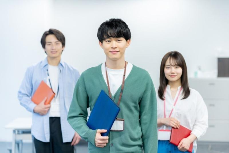 株式会社STARTの求人・転職情報