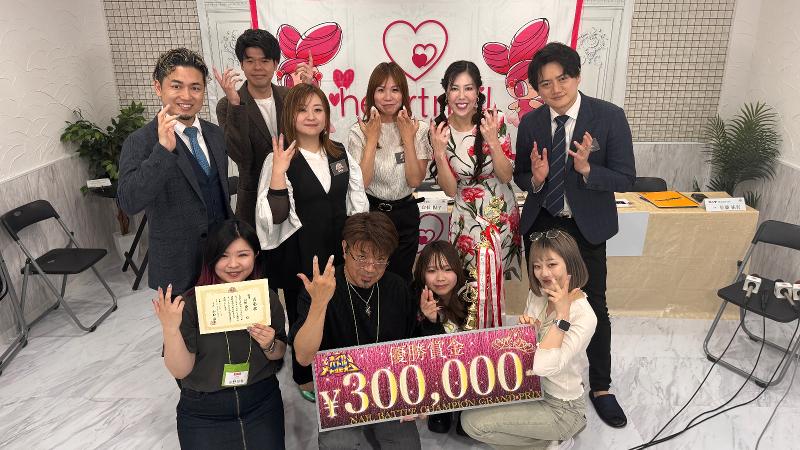 はあとねいる栄伏見店のアルバイト・バイト求人情報-05