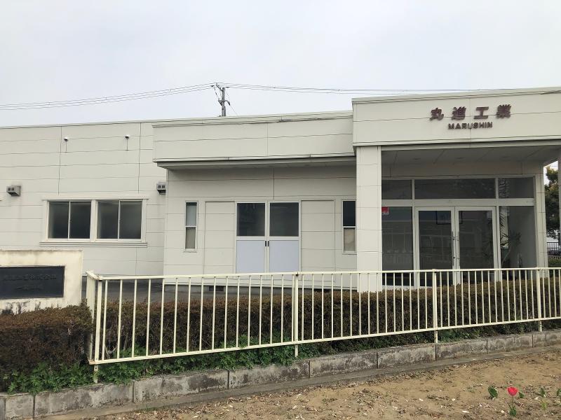 株式会社ジンナイのアルバイト・バイト求人情報-04