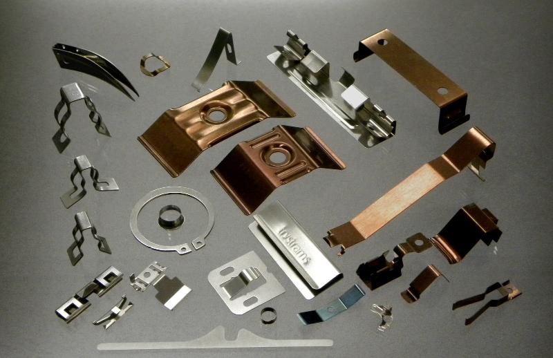 昭和スプリング株式会社のアルバイト・バイト求人情報-04