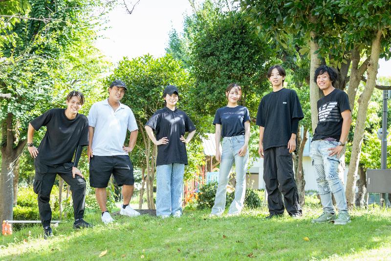 株式会社Involvexの求人・転職情報