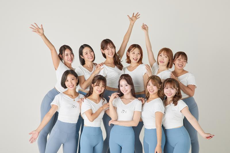 全力ストレッチ藤沢店のアルバイト・バイト求人情報-02