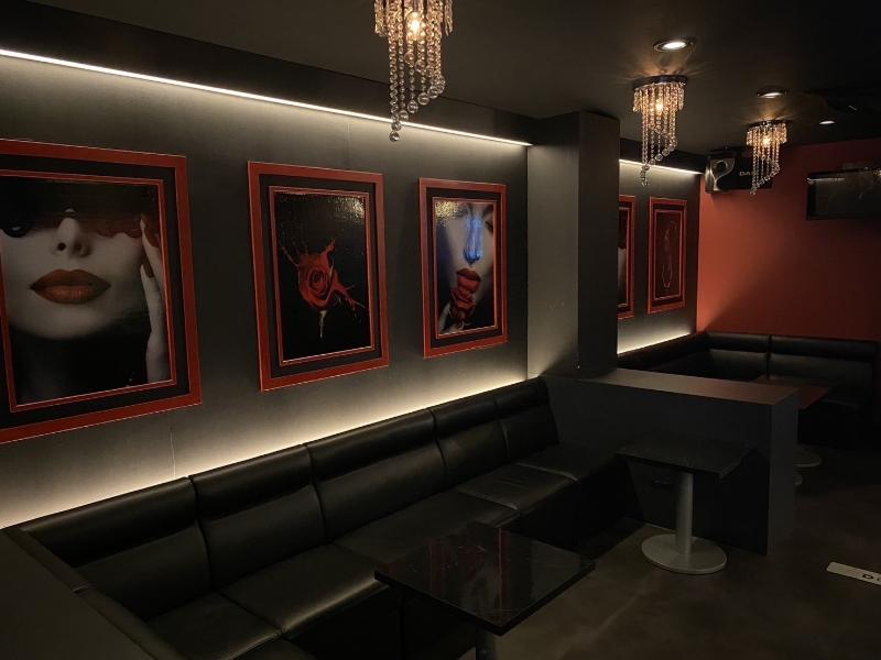 shisha bar NEXUS -ネクサス-のアルバイト・バイト求人情報-03