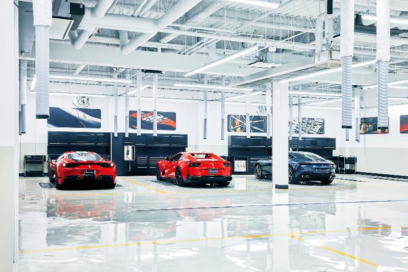 (株)ベストゾーンのアルバイト・バイト求人情報-03