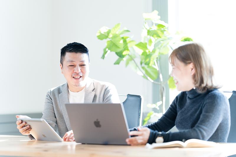 株式会社AVILENのアルバイト・バイト求人情報-05