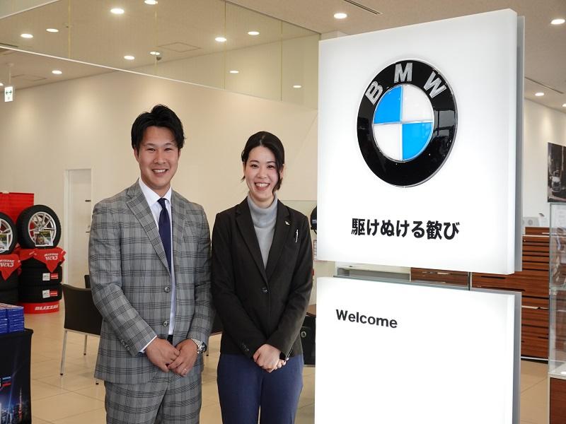 株式会社レピオグループの求人・転職情報