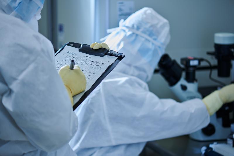 医療法人社団わかと会の求人・転職情報