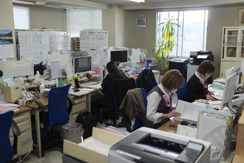 中部船舶有限会社のアルバイト・バイト求人情報-03