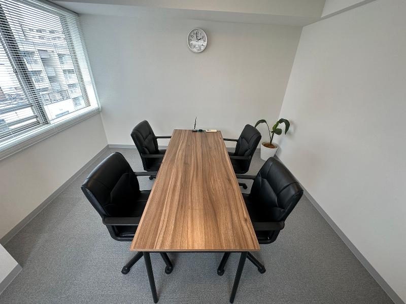 弁護士法人葛飾総合法律事務所のアルバイト・バイト求人情報-03