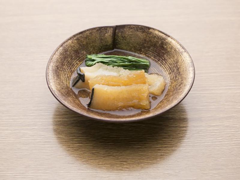 新どおぞののアルバイト・バイト求人情報-04