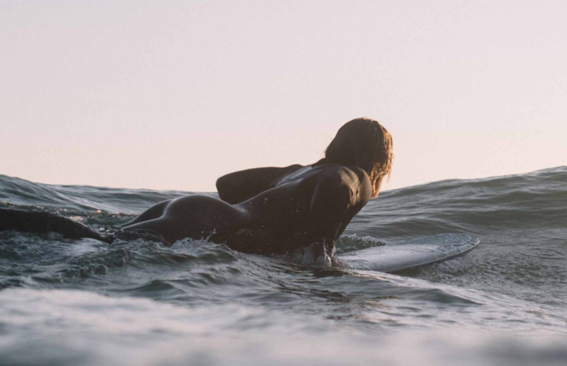 株式会社モビーディックのアルバイト・バイト求人情報-03