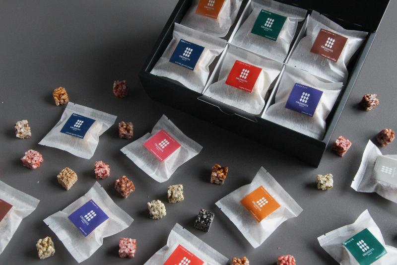 OKOSHIYA TOKYOのアルバイト・バイト求人情報-03