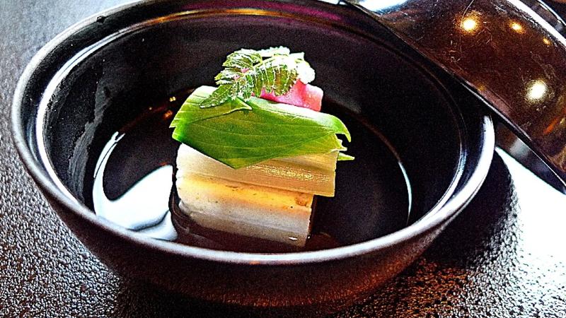 株式会社クオレガ（ホテルズラボ）の求人・転職情報