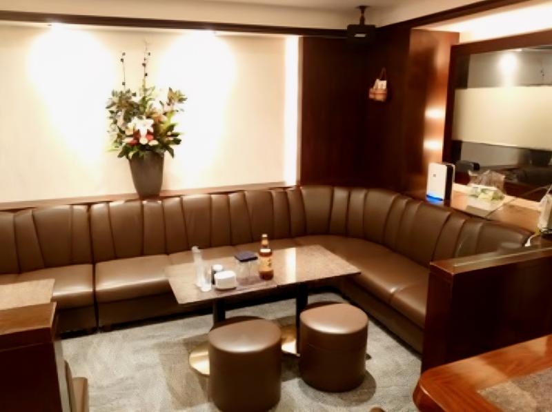Member's 86《HALU》のアルバイト・バイト求人情報-03