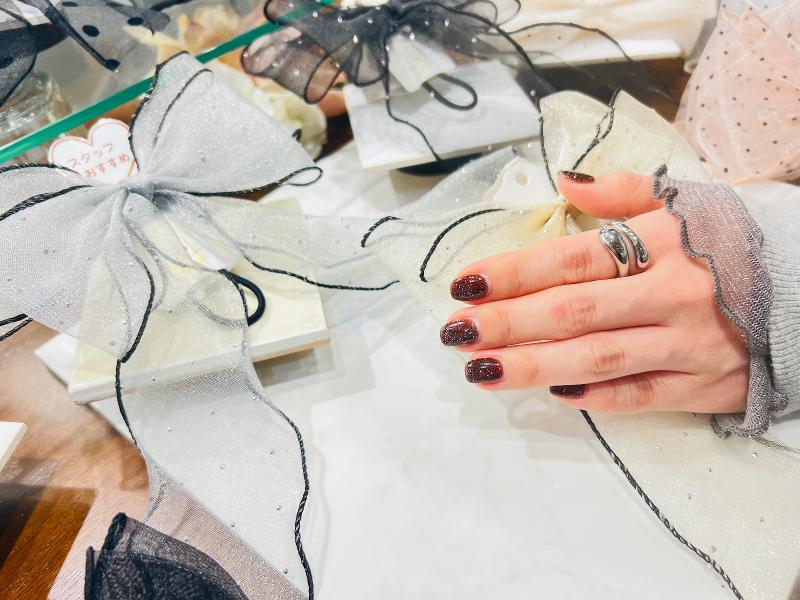 株式会社トレンディの求人・転職情報