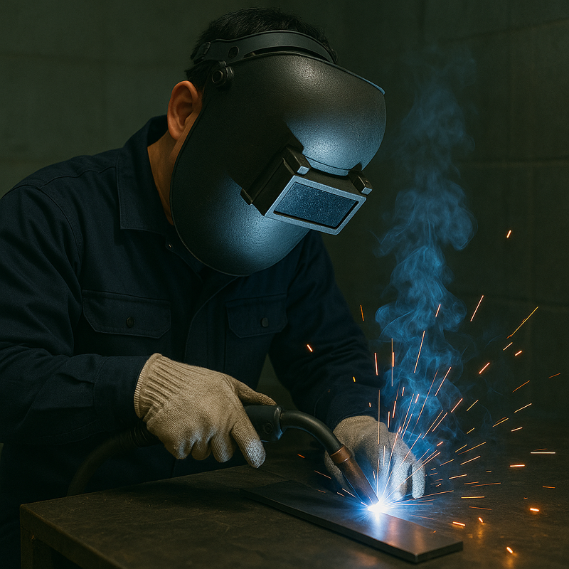 アシストキャリアリンク株式会社のアルバイト・バイト求人情報-12