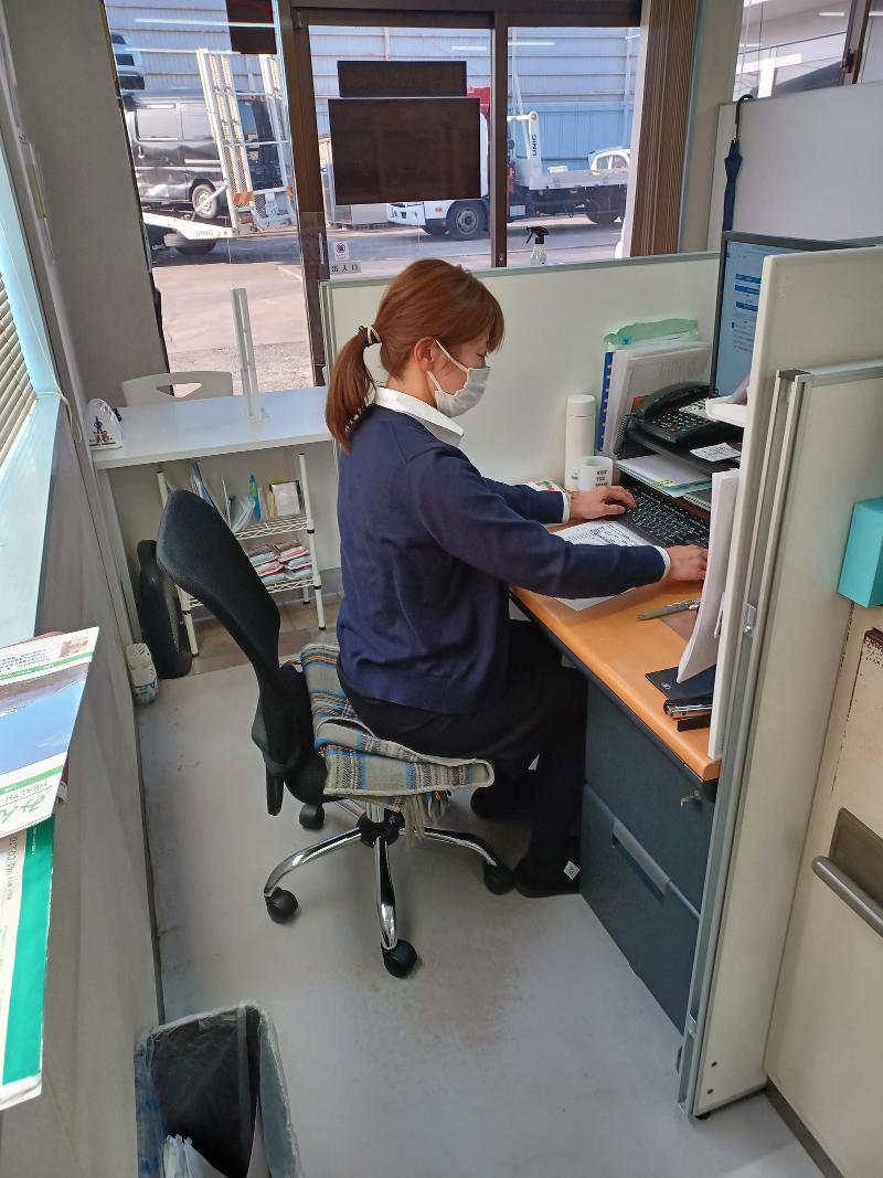 有限会社 山陰UP販売(山陰ユーピー販売)のアルバイト・バイト求人情報-05