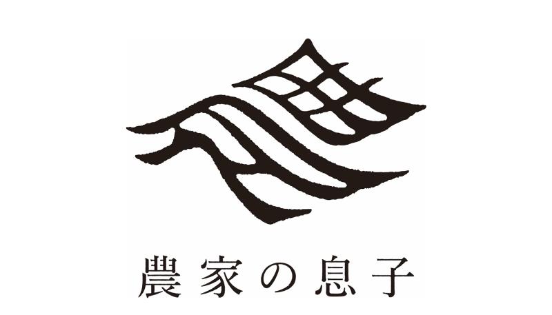 株式会社COTOTORI