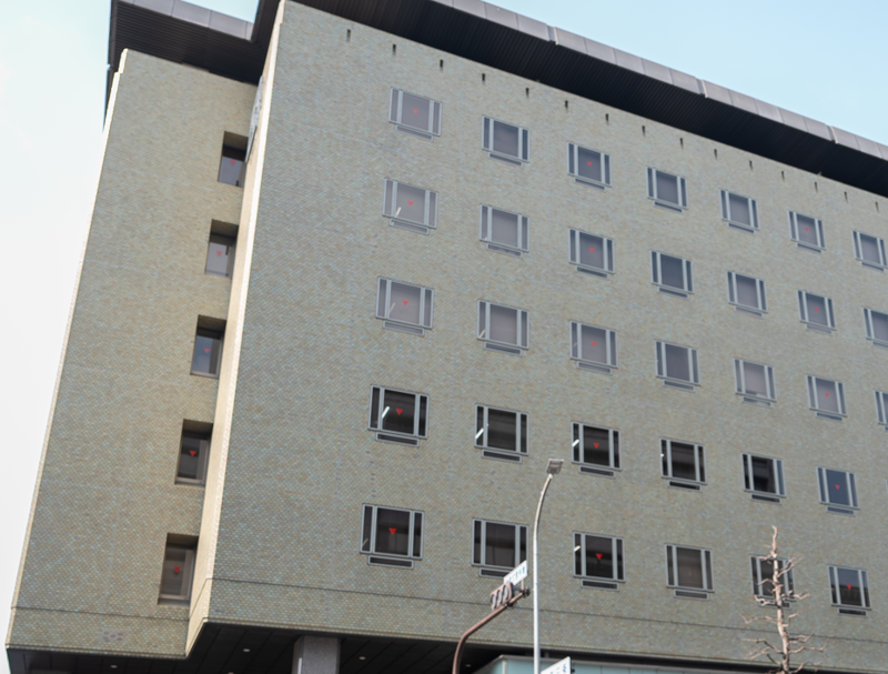 株式会社シェルパ 京都オフィスの求人・転職情報-04