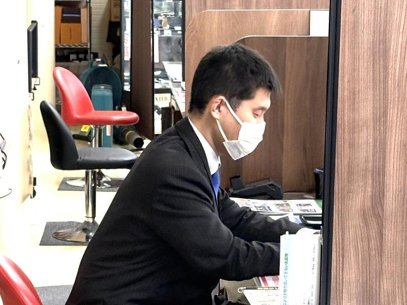 株式会社エコロニスタの求人・転職情報