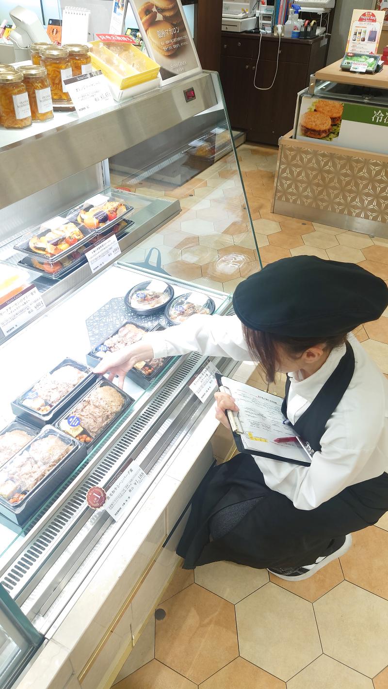 西洋銀座　西武池袋本店のアルバイト・バイト求人情報-03