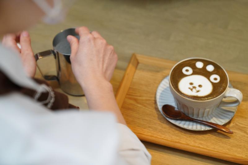 HOHO HOJICHA　宇治本店のアルバイト・バイト求人情報-03