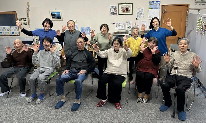 元気サポート はなまるのアルバイト・バイト求人情報-02