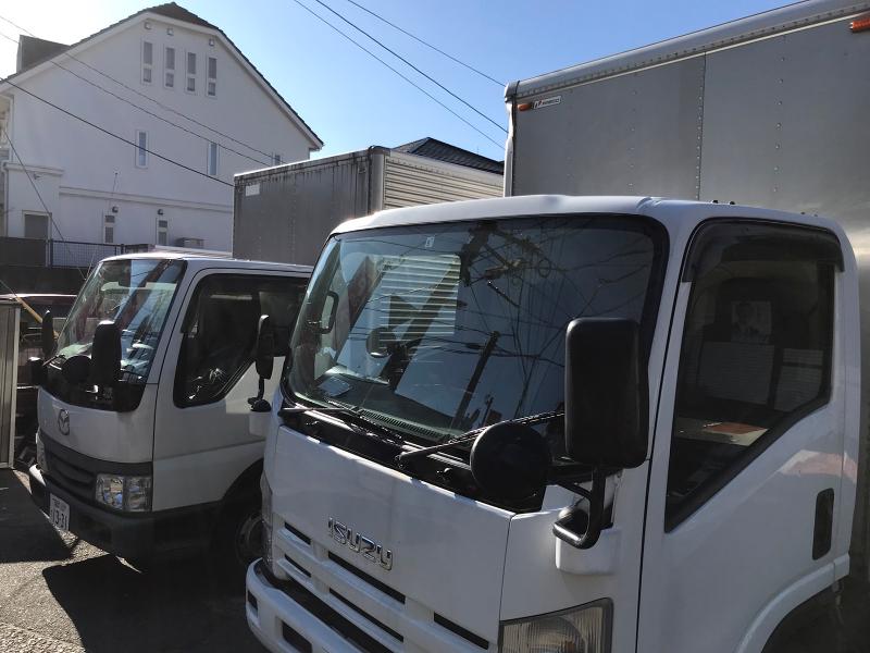 株式会社フレスコのアルバイト・バイト求人情報-05