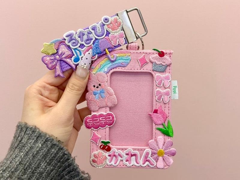 有限会社渡辺燃料店のアルバイト・バイト求人情報-02