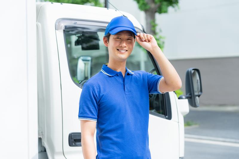 株式会社リプライム