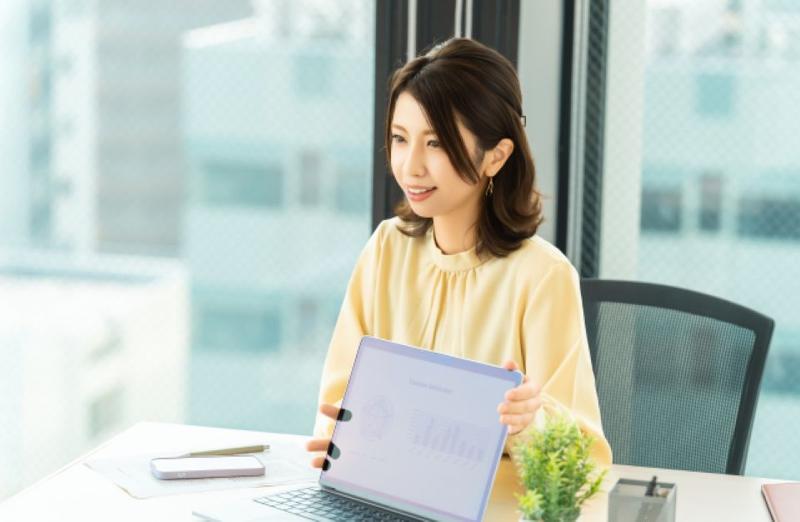 有限会社ハピイの求人・転職情報