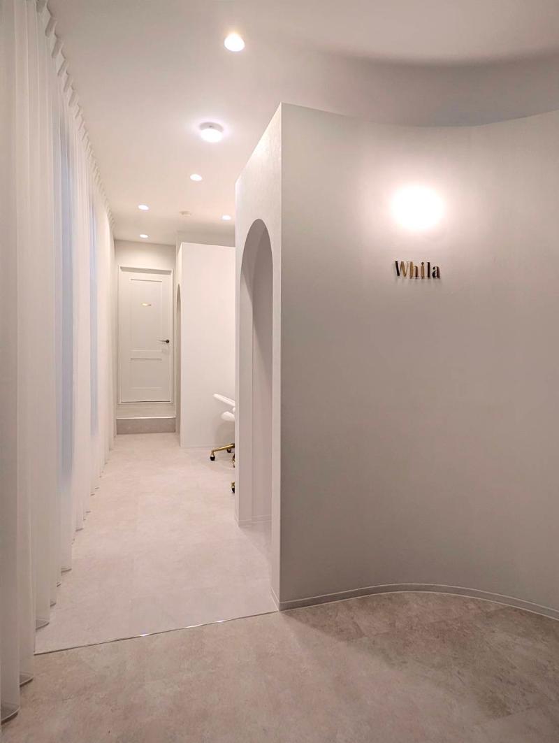 ホワラ(株)のアルバイト・バイト求人情報-04